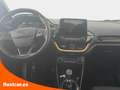 Ford Fiesta 1.0 EcoBoost S/S Titanium 125 Naranja - thumbnail 11
