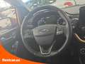 Ford Fiesta 1.0 EcoBoost S/S Titanium 125 Naranja - thumbnail 13