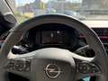 Opel Corsa GS 1.2 Turbo 130Pk AT8 *Apple CarPlay-Android Auto Blanc - thumbnail 8