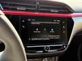 Opel Corsa GS 1.2 Turbo 130Pk AT8 *Apple CarPlay-Android Auto Blanc - thumbnail 12