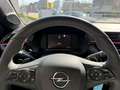 Opel Corsa GS 1.2 Turbo 130Pk AT8 *Apple CarPlay-Android Auto Blanc - thumbnail 7