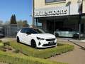 Opel Corsa GS 1.2 Turbo 130Pk AT8 *Apple CarPlay-Android Auto Blanc - thumbnail 1