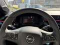 Opel Corsa GS 1.2 Turbo 130Pk AT8 *Apple CarPlay-Android Auto Blanc - thumbnail 9