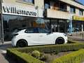 Opel Corsa GS 1.2 Turbo 130Pk AT8 *Apple CarPlay-Android Auto Blanc - thumbnail 2