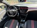 Opel Corsa GS 1.2 Turbo 130Pk AT8 *Apple CarPlay-Android Auto Blanc - thumbnail 5