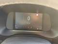 Opel Corsa GS 1.2 Turbo 130Pk AT8 *Apple CarPlay-Android Auto Blanc - thumbnail 10