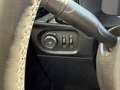 Opel Corsa GS 1.2 Turbo 130Pk AT8 *Apple CarPlay-Android Auto Blanc - thumbnail 6