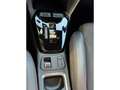 Opel Corsa GS 1.2 Turbo 130Pk AT8 *Apple CarPlay-Android Auto Blanc - thumbnail 15