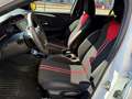 Opel Corsa GS 1.2 Turbo 130Pk AT8 *Apple CarPlay-Android Auto Blanc - thumbnail 16