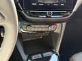 Opel Corsa GS 1.2 Turbo 130Pk AT8 *Apple CarPlay-Android Auto Blanc - thumbnail 14