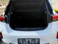 Opel Corsa GS 1.2 Turbo 130Pk AT8 *Apple CarPlay-Android Auto Blanc - thumbnail 19