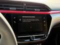 Opel Corsa GS 1.2 Turbo 130Pk AT8 *Apple CarPlay-Android Auto Blanc - thumbnail 13