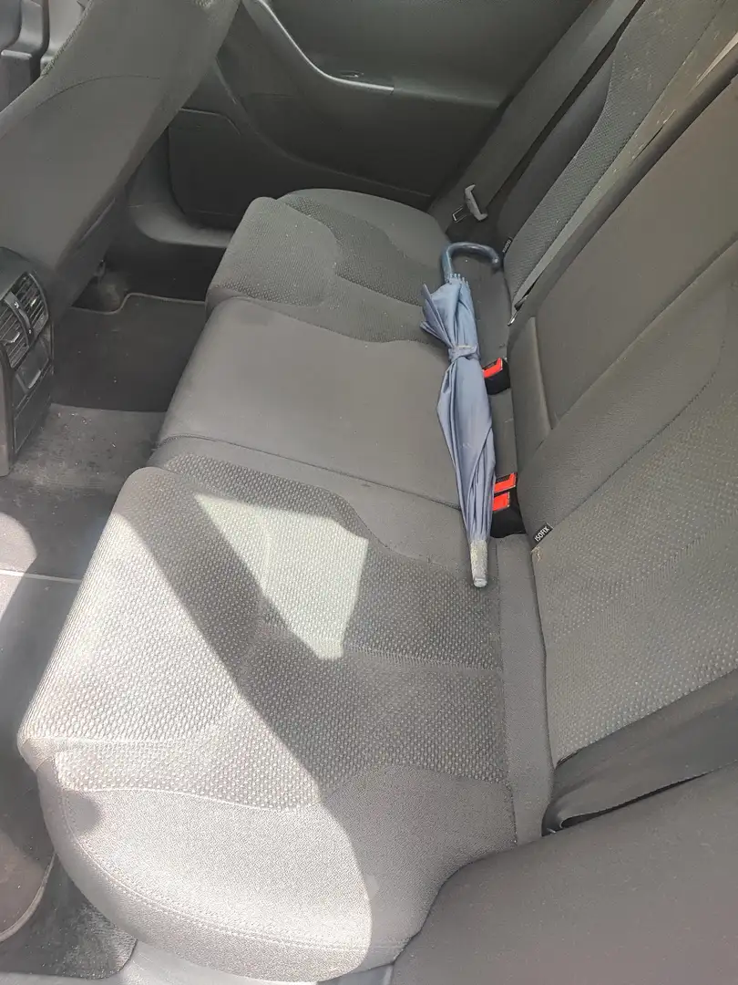 Volkswagen Passat 2.0 TDI DPF Comfortline - 2