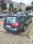 Volkswagen Passat 2.0 TDI DPF Comfortline - thumbnail 5