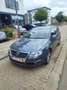 Volkswagen Passat 2.0 TDI DPF Comfortline - thumbnail 7