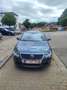 Volkswagen Passat 2.0 TDI DPF Comfortline - thumbnail 8