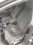 Volkswagen Passat 2.0 TDI DPF Comfortline - thumbnail 1