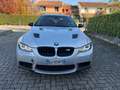BMW 330 Serie 3 E93 Msport 330d Cabrio Negru - thumbnail 2