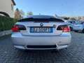 BMW 330 Serie 3 E93 Msport 330d Cabrio Negru - thumbnail 6