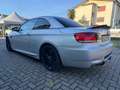 BMW 330 Serie 3 E93 Msport 330d Cabrio Negru - thumbnail 7