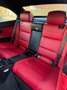 BMW 330 Serie 3 E93 Msport 330d Cabrio Negru - thumbnail 13