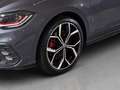 Volkswagen Polo GTI 2.0 GTI 207 PS Couleur Gris Fonce Gris - thumbnail 21