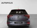 Volkswagen Polo GTI 2.0 GTI 207 PS Couleur Gris Fonce Gris - thumbnail 16