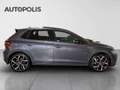 Volkswagen Polo GTI 2.0 GTI 207 PS Couleur Gris Fonce Gris - thumbnail 17