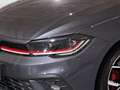 Volkswagen Polo GTI 2.0 GTI 207 PS Couleur Gris Fonce Gris - thumbnail 22