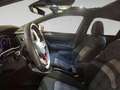 Volkswagen Polo GTI 2.0 GTI 207 PS Couleur Gris Fonce Сірий - thumbnail 4