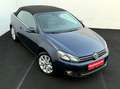 Volkswagen Golf Cabriolet TSI DSG 160er Edition Led. Blau - thumbnail 1