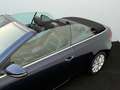 Volkswagen Golf Cabriolet TSI DSG 160er Edition Led. Blau - thumbnail 10