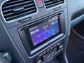 Volkswagen Golf Cabriolet TSI DSG 160er Edition Led. Blau - thumbnail 28