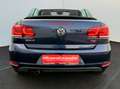 Volkswagen Golf Cabriolet TSI DSG 160er Edition Led. Blau - thumbnail 14