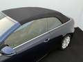 Volkswagen Golf Cabriolet TSI DSG 160er Edition Led. Blau - thumbnail 7