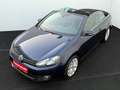 Volkswagen Golf Cabriolet TSI DSG 160er Edition Led. Blau - thumbnail 9