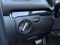 Volkswagen Golf Cabriolet TSI DSG 160er Edition Led. Blau - thumbnail 21