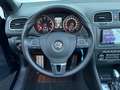Volkswagen Golf Cabriolet TSI DSG 160er Edition Led. Blau - thumbnail 23