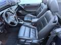 Volkswagen Golf Cabriolet TSI DSG 160er Edition Led. Blau - thumbnail 30
