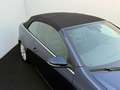 Volkswagen Golf Cabriolet TSI DSG 160er Edition Led. Blau - thumbnail 8