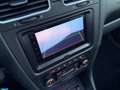 Volkswagen Golf Cabriolet TSI DSG 160er Edition Led. Blau - thumbnail 35