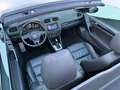 Volkswagen Golf Cabriolet TSI DSG 160er Edition Led. Blau - thumbnail 18