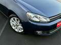 Volkswagen Golf Cabriolet TSI DSG 160er Edition Led. Blau - thumbnail 3