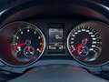 Volkswagen Golf Cabriolet TSI DSG 160er Edition Led. Blau - thumbnail 34
