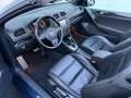 Volkswagen Golf Cabriolet TSI DSG 160er Edition Led. Blau - thumbnail 29