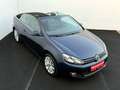 Volkswagen Golf Cabriolet TSI DSG 160er Edition Led. Blau - thumbnail 2