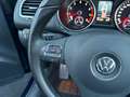 Volkswagen Golf Cabriolet TSI DSG 160er Edition Led. Blau - thumbnail 25