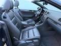 Volkswagen Golf Cabriolet TSI DSG 160er Edition Led. Blau - thumbnail 31