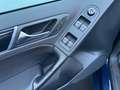 Volkswagen Golf Cabriolet TSI DSG 160er Edition Led. Blau - thumbnail 19