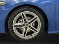 Mercedes-Benz A 200 Sedán - thumbnail 5
